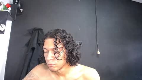 Snapshot of blue_morningstar chatting on 10/10/25, 12:04 bunbury online show from 10/10/25, 12:04