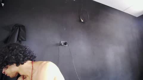 Snapshot of blue_morningstar chatting on 10/11/25, 02:26 bunbury online show from 10/11/25, 02:26