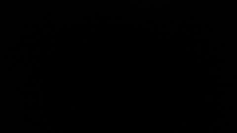 Snapshot of blue_morningstar chatting on 10/13/25, 10:32 bunbury online show from 10/13/25, 10:32