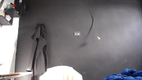 Snapshot of blue_morningstar chatting on 10/14/25, 12:28 bunbury online show from 10/14/25, 12:28