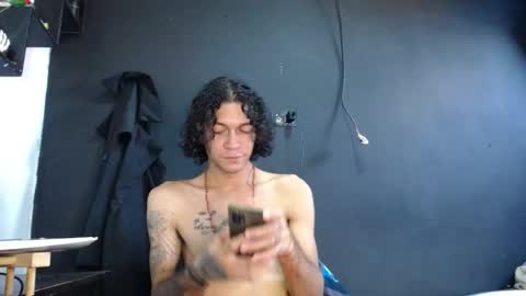 Snapshot of blue_morningstar chatting on 10/15/25, 09:48 bunbury online show from 10/15/25, 09:48