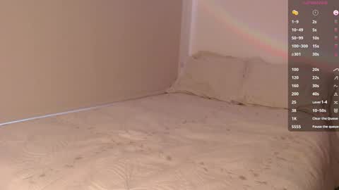 Blue online show from 01/14/25, 10:23