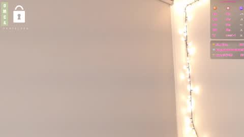 Blue online show from 03/04/25, 12:50