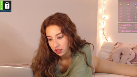 Blue online show from 03/06/25, 01:37