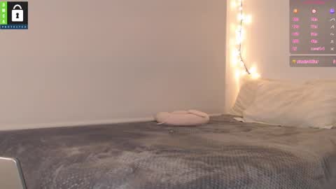 Blue online show from 03/09/25, 12:10