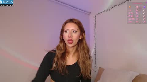 Blue online show from 04/21/26, 02:51