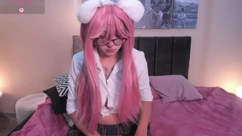 Snapshot of blue_sixx chatting on 05/14/26, 10:49 blue_sixx online show from 05/14/26, 10:49