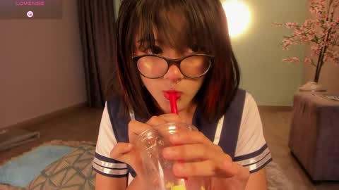 Snapshot of blue_sixx chatting on 05/30/26, 10:40 blue_sixx online show from 05/30/26, 10:40