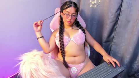 hanna online show from 03/04/26, 06:58