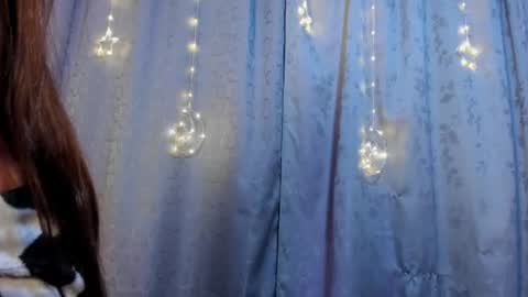 Snapshot of blue_sky18 chatting on 06/11/26, 02:53 hanna online show from 06/11/26, 02:53