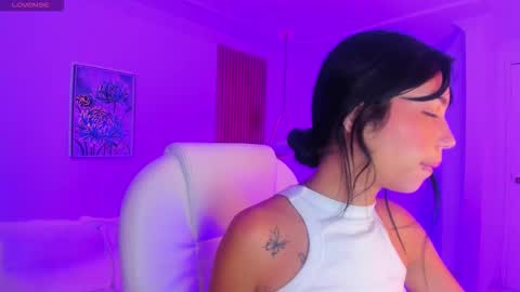 Blue Sky  online show from 02/17/26, 01:29