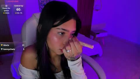 Blue Sky  online show from 02/23/26, 02:14