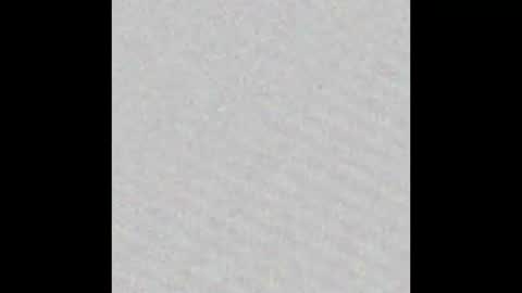 blue_starr_official online show from 02/09/26, 07:51