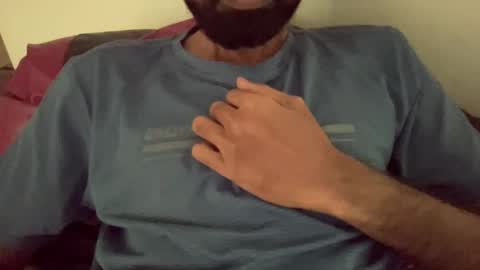 Snapshot of blue_streak3290 chatting on 12/25/24, 09:56 blue_streak3290 online show from 12/25/24, 09:56