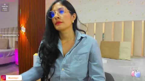 blue_tay1 online show from 10/06/25, 06:38