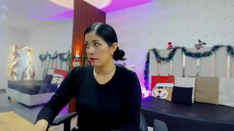 blue_tay1 online show from 01/11/26, 11:59