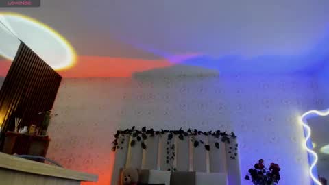 blue_tay1 online show from 02/09/26, 11:58