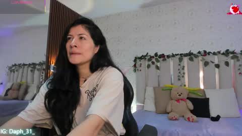 blue_tay1 online show from 02/11/26, 11:59