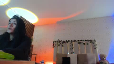 blue_tay1 online show from 02/13/26, 11:50