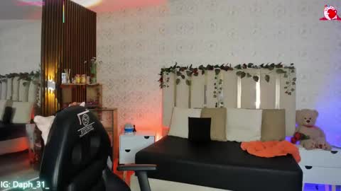 blue_tay1 online show from 02/14/26, 12:24