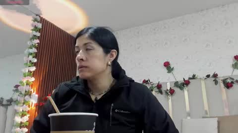 blue_tay1 online show from 03/02/26, 12:01