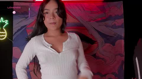 Blue online show from 02/14/26, 06:10