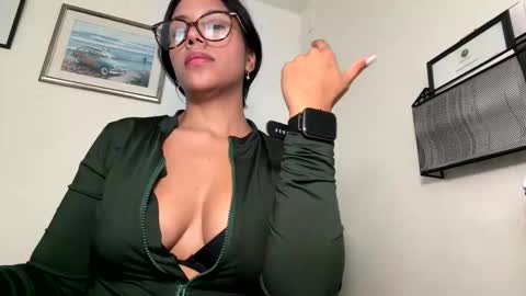 blueaby1 online show from 02/11/26, 02:55