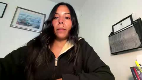 blueaby1 online show from 03/17/26, 01:47