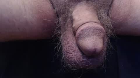 bluebee420 online show from 09/19/25, 09:22