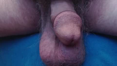 bluebee420 online show from 10/22/25, 08:58