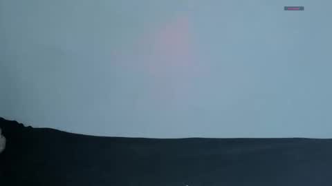 Snapshot of blueberry_____ chatting on 03/17/26, 01:54 Sophie online show from 03/17/26, 01:54