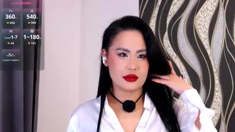 LENA online show from 02/24/26, 12:08