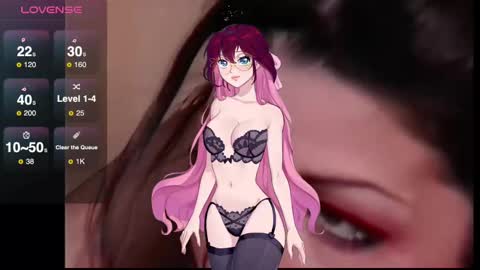 Bluebird Whispers online show from 02/25/25, 12:47