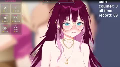 Bluebird Whispers online show from 11/06/25, 02:12