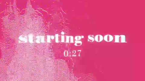 Bluebird Whispers online show from 04/07/26, 02:01