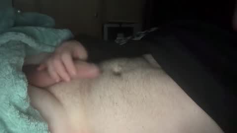 Snapshot of blueblueish chatting on 11/11/25, 06:08 blueblueish online show from 11/11/25, 06:08