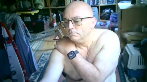 bluebox65 online show from 11/01/25, 11:01