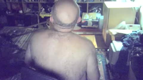 bluebox65 online show from 11/14/25, 04:38