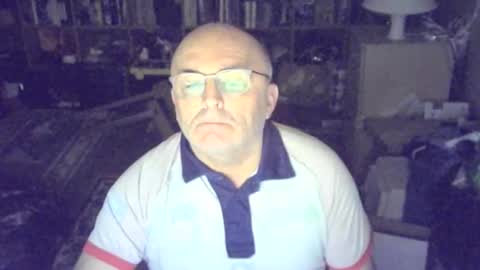 bluebox65 online show from 11/22/25, 05:34