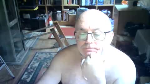 bluebox65 online show from 01/10/26, 02:08