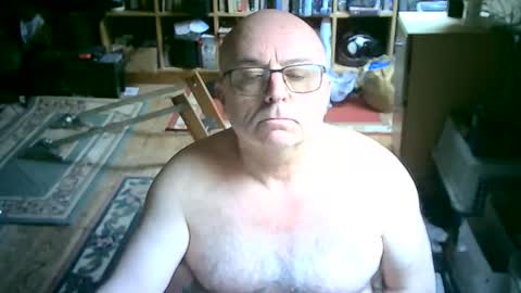 bluebox65 online show from 03/20/26, 10:53