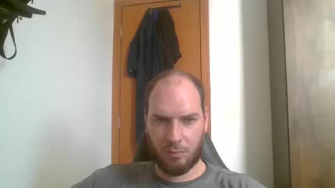 Snapshot of bluec2c chatting on 01/13/25, 06:59 Blue online show from 01/13/25, 06:59