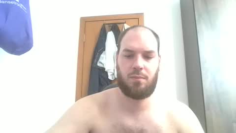 Snapshot of bluec2c chatting on 02/18/25, 05:53 Blue online show from 02/18/25, 05:53