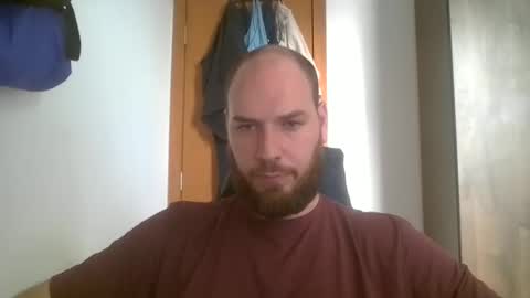 Snapshot of bluec2c chatting on 03/10/25, 07:40 Blue online show from 03/10/25, 07:40