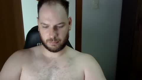 Blue online show from 12/01/25, 12:59