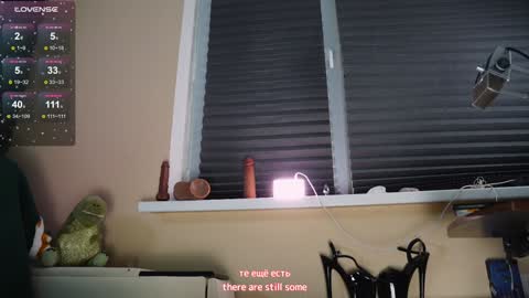 Snapshot of bluecherryyy chatting on 12/20/24, 06:13 Lika online show from 12/20/24, 06:13