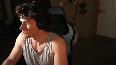 bluecoffee online show from 03/02/26, 02:58