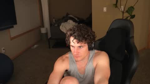 bluecoffee online show from 03/17/26, 01:32