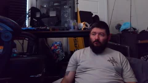 bluecollar117 online show from 03/04/26, 07:53