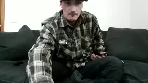 Dominick Wyte online show from 12/16/25, 12:48